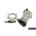 Downpipe Nissan 200SX S14 exhaust SR20DET type:A